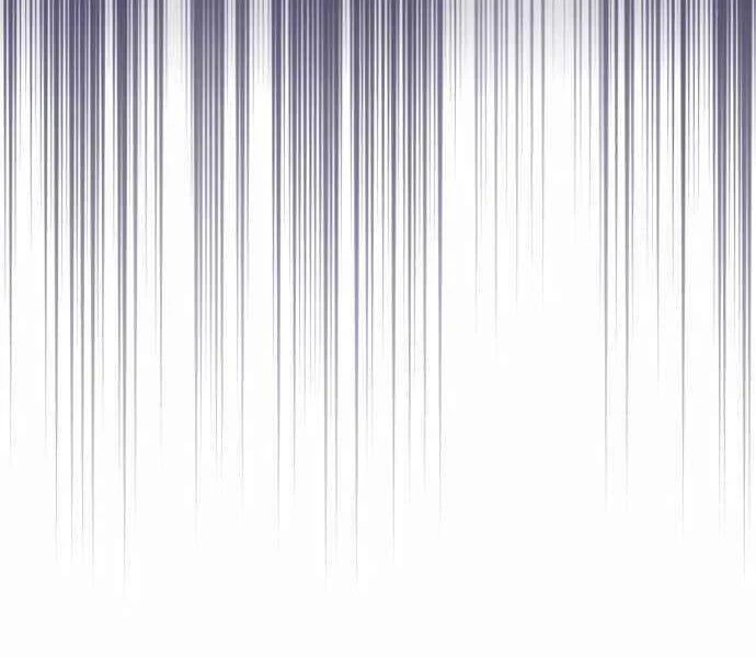 Sự Thức Tỉnh Của Hắc Ma Pháp Sư Sau 66666 Năm Chapter 22 - Trang 4