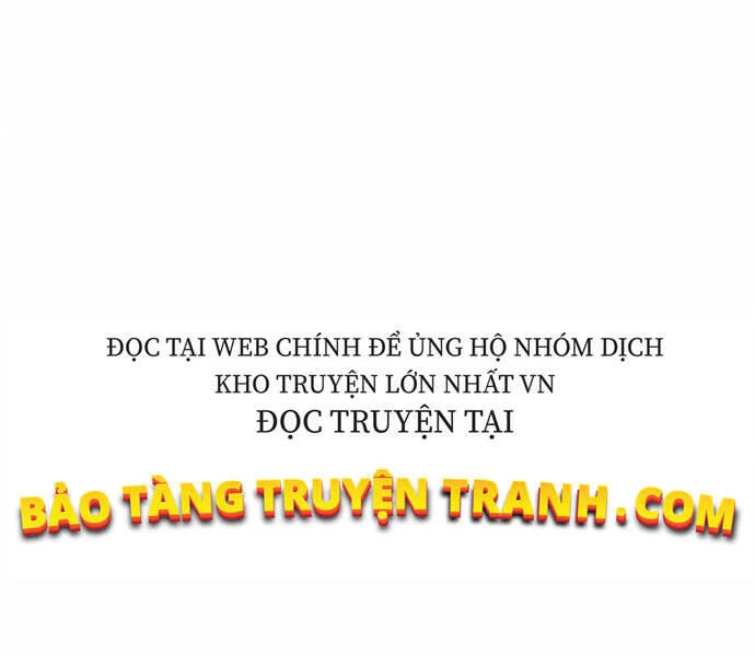 Sự Thức Tỉnh Của Hắc Ma Pháp Sư Sau 66666 Năm Chapter 22 - Trang 4