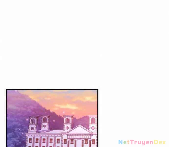 Sự Thức Tỉnh Của Hắc Ma Pháp Sư Sau 66666 Năm Chapter 22 - Trang 4