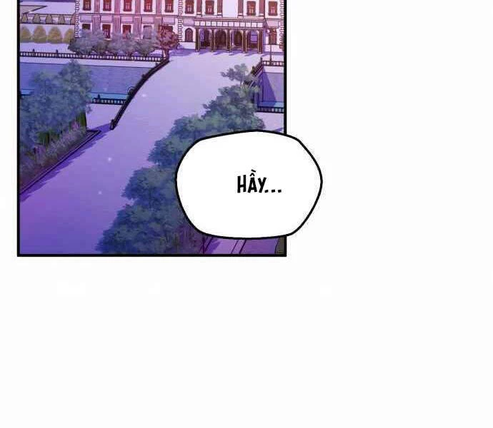 Sự Thức Tỉnh Của Hắc Ma Pháp Sư Sau 66666 Năm Chapter 22 - Trang 4