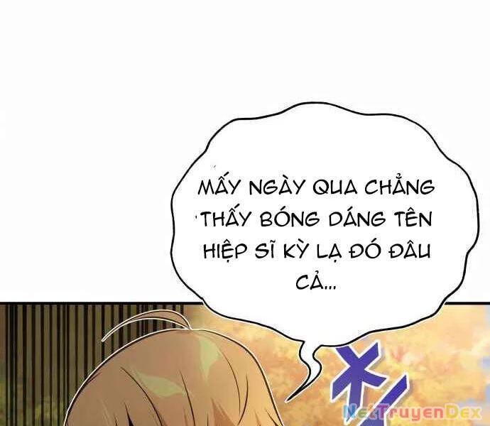 Sự Thức Tỉnh Của Hắc Ma Pháp Sư Sau 66666 Năm Chapter 22 - Trang 4