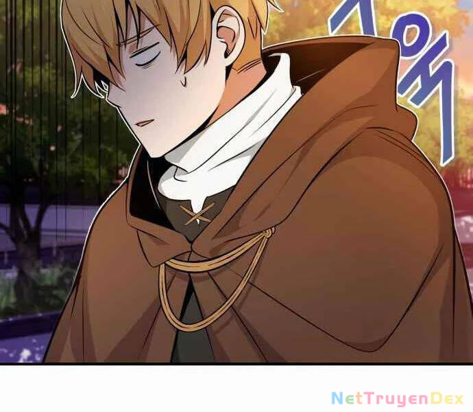 Sự Thức Tỉnh Của Hắc Ma Pháp Sư Sau 66666 Năm Chapter 22 - Trang 4