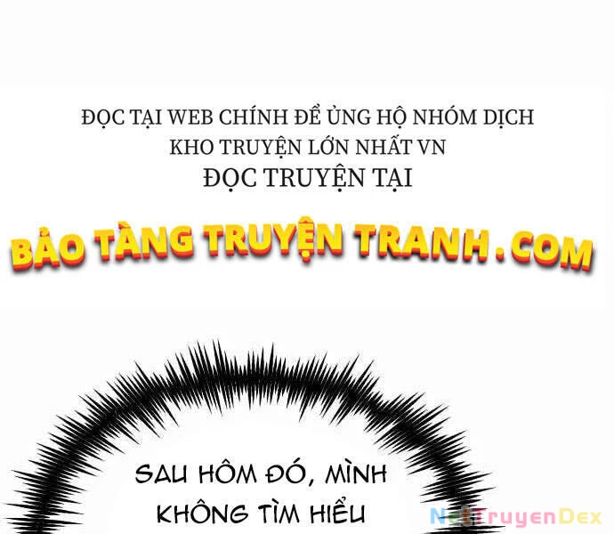 Sự Thức Tỉnh Của Hắc Ma Pháp Sư Sau 66666 Năm Chapter 22 - Trang 4