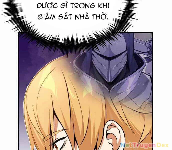 Sự Thức Tỉnh Của Hắc Ma Pháp Sư Sau 66666 Năm Chapter 22 - Trang 4