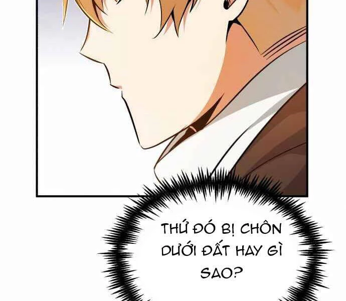 Sự Thức Tỉnh Của Hắc Ma Pháp Sư Sau 66666 Năm Chapter 22 - Trang 4