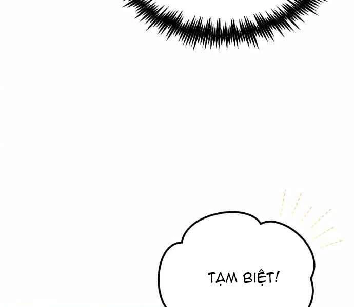 Sự Thức Tỉnh Của Hắc Ma Pháp Sư Sau 66666 Năm Chapter 22 - Trang 4