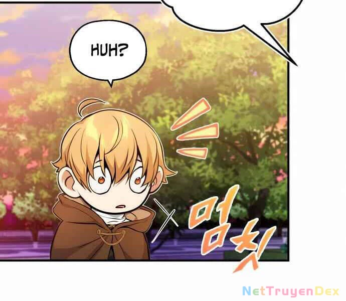 Sự Thức Tỉnh Của Hắc Ma Pháp Sư Sau 66666 Năm Chapter 22 - Trang 4