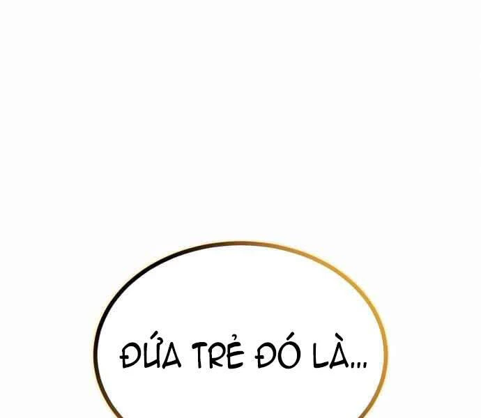 Sự Thức Tỉnh Của Hắc Ma Pháp Sư Sau 66666 Năm Chapter 22 - Trang 4