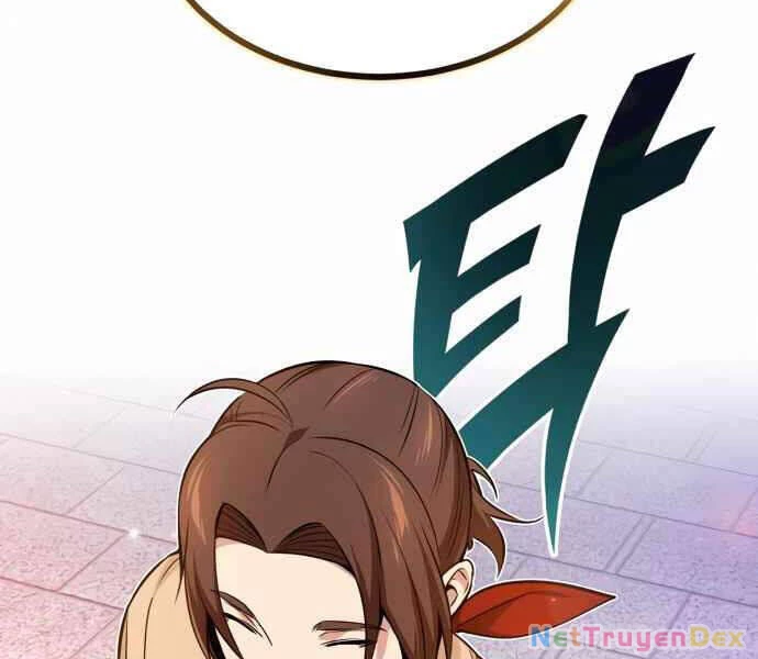 Sự Thức Tỉnh Của Hắc Ma Pháp Sư Sau 66666 Năm Chapter 22 - Trang 4