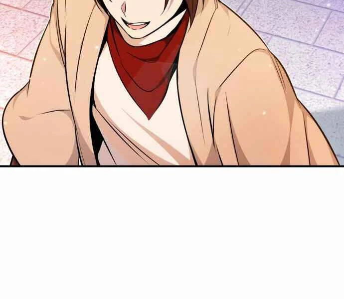 Sự Thức Tỉnh Của Hắc Ma Pháp Sư Sau 66666 Năm Chapter 22 - Trang 4