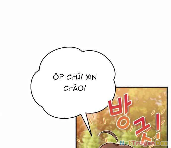 Sự Thức Tỉnh Của Hắc Ma Pháp Sư Sau 66666 Năm Chapter 22 - Trang 4