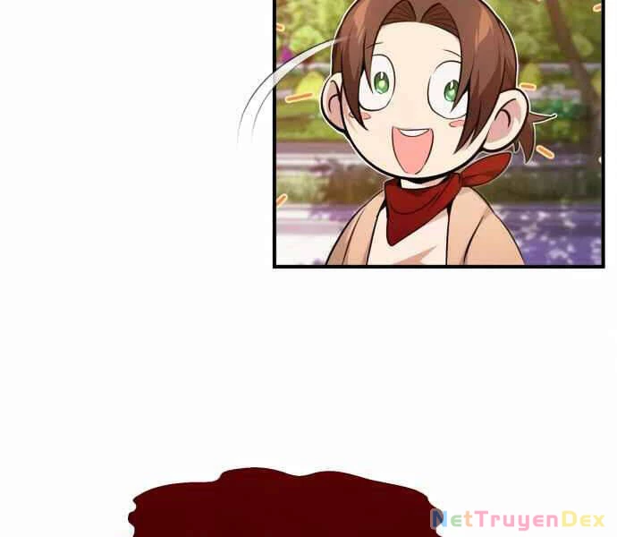 Sự Thức Tỉnh Của Hắc Ma Pháp Sư Sau 66666 Năm Chapter 22 - Trang 4