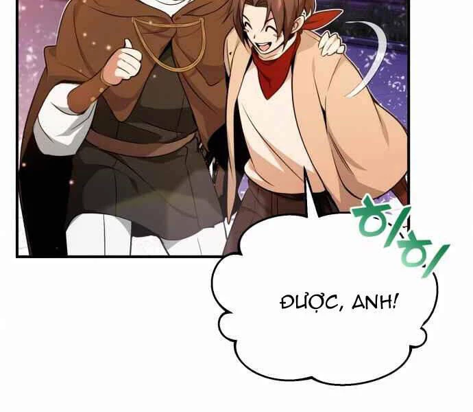 Sự Thức Tỉnh Của Hắc Ma Pháp Sư Sau 66666 Năm Chapter 22 - Trang 4