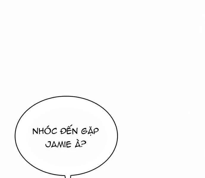 Sự Thức Tỉnh Của Hắc Ma Pháp Sư Sau 66666 Năm Chapter 22 - Trang 4