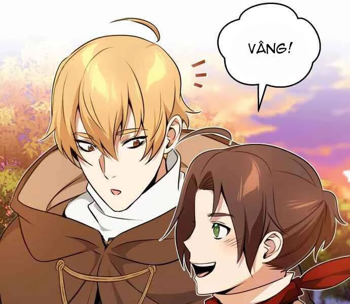 Sự Thức Tỉnh Của Hắc Ma Pháp Sư Sau 66666 Năm Chapter 22 - Trang 4