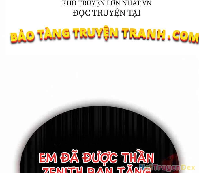 Sự Thức Tỉnh Của Hắc Ma Pháp Sư Sau 66666 Năm Chapter 22 - Trang 4