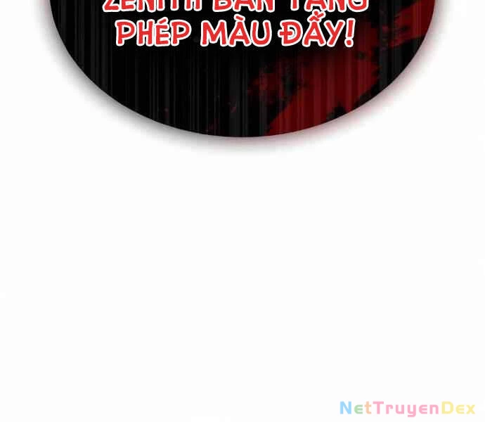 Sự Thức Tỉnh Của Hắc Ma Pháp Sư Sau 66666 Năm Chapter 22 - Trang 4