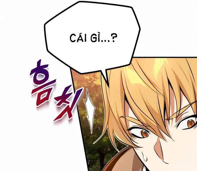 Sự Thức Tỉnh Của Hắc Ma Pháp Sư Sau 66666 Năm Chapter 22 - Trang 4