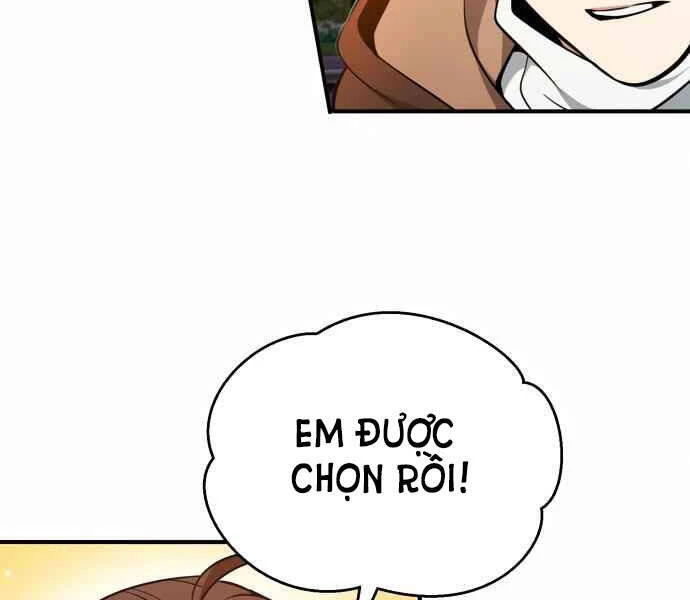 Sự Thức Tỉnh Của Hắc Ma Pháp Sư Sau 66666 Năm Chapter 22 - Trang 4