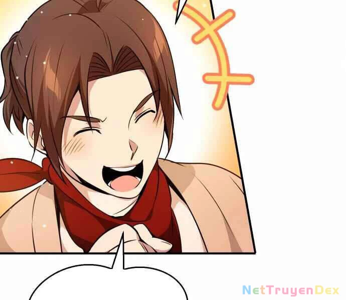 Sự Thức Tỉnh Của Hắc Ma Pháp Sư Sau 66666 Năm Chapter 22 - Trang 4