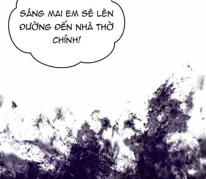 Sự Thức Tỉnh Của Hắc Ma Pháp Sư Sau 66666 Năm Chapter 22 - Trang 4