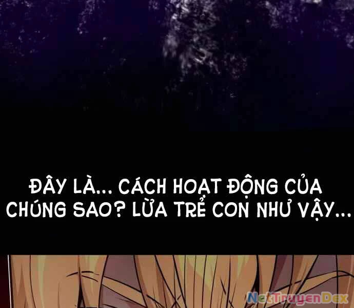 Sự Thức Tỉnh Của Hắc Ma Pháp Sư Sau 66666 Năm Chapter 22 - Trang 4