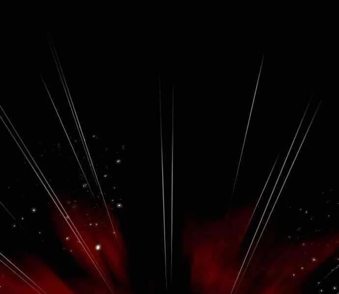 Sự Thức Tỉnh Của Hắc Ma Pháp Sư Sau 66666 Năm Chapter 22 - Trang 4