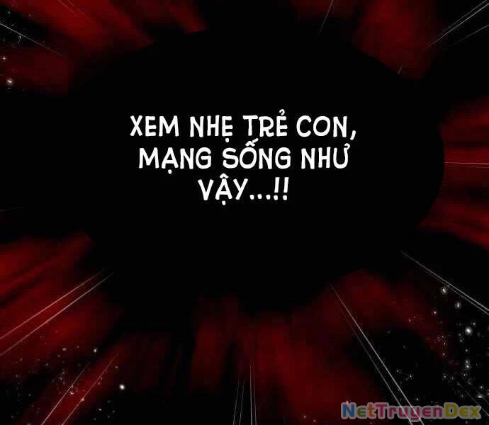 Sự Thức Tỉnh Của Hắc Ma Pháp Sư Sau 66666 Năm Chapter 22 - Trang 4