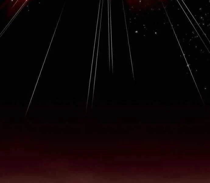 Sự Thức Tỉnh Của Hắc Ma Pháp Sư Sau 66666 Năm Chapter 22 - Trang 4