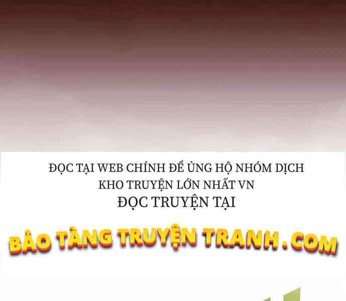 Sự Thức Tỉnh Của Hắc Ma Pháp Sư Sau 66666 Năm Chapter 22 - Trang 4