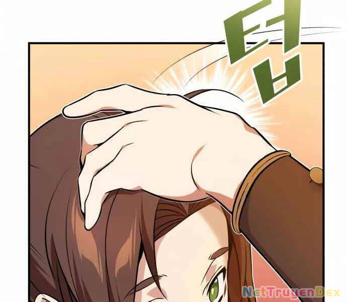 Sự Thức Tỉnh Của Hắc Ma Pháp Sư Sau 66666 Năm Chapter 22 - Trang 4