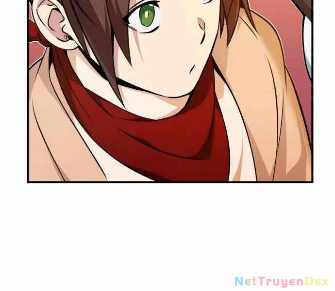 Sự Thức Tỉnh Của Hắc Ma Pháp Sư Sau 66666 Năm Chapter 22 - Trang 4