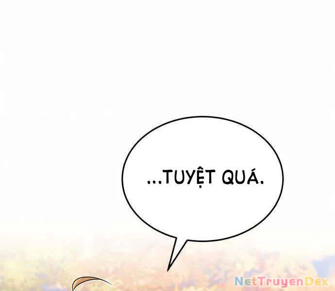 Sự Thức Tỉnh Của Hắc Ma Pháp Sư Sau 66666 Năm Chapter 22 - Trang 4