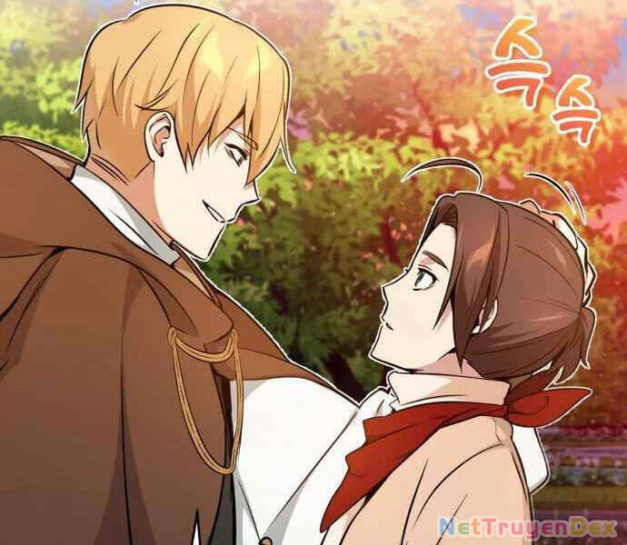 Sự Thức Tỉnh Của Hắc Ma Pháp Sư Sau 66666 Năm Chapter 22 - Trang 4