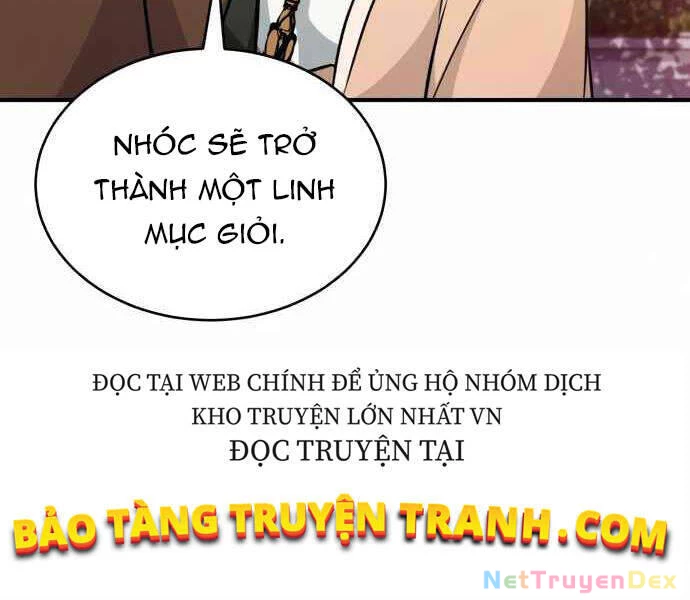 Sự Thức Tỉnh Của Hắc Ma Pháp Sư Sau 66666 Năm Chapter 22 - Trang 4