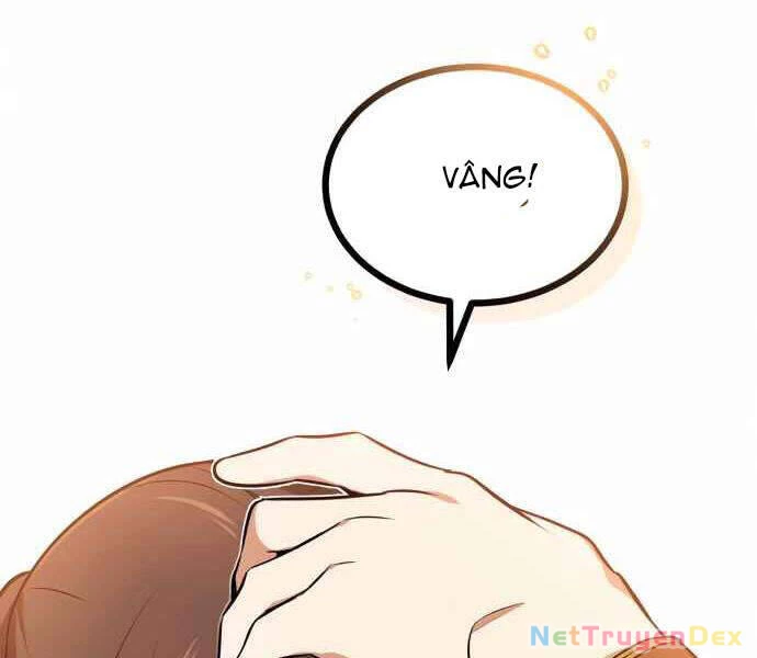 Sự Thức Tỉnh Của Hắc Ma Pháp Sư Sau 66666 Năm Chapter 22 - Trang 4