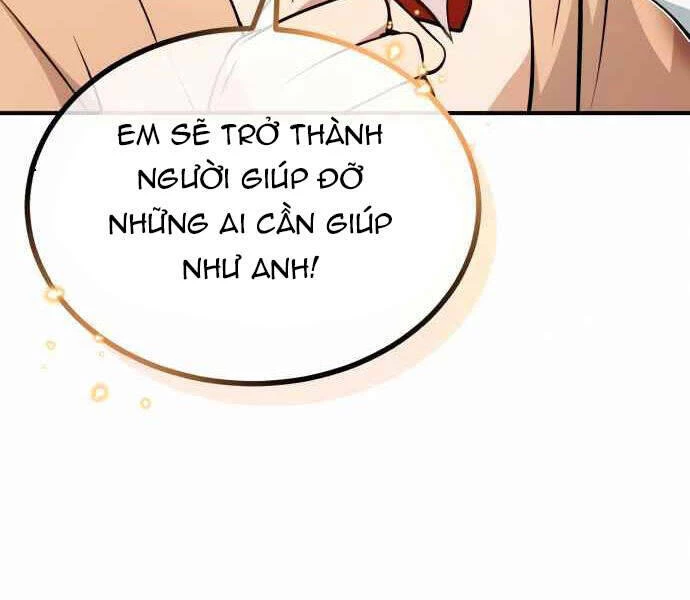 Sự Thức Tỉnh Của Hắc Ma Pháp Sư Sau 66666 Năm Chapter 22 - Trang 4