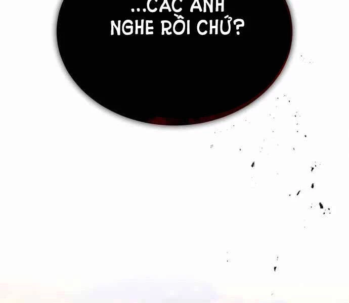 Sự Thức Tỉnh Của Hắc Ma Pháp Sư Sau 66666 Năm Chapter 22 - Trang 4