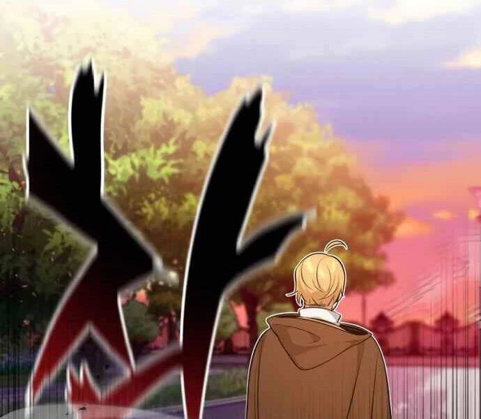 Sự Thức Tỉnh Của Hắc Ma Pháp Sư Sau 66666 Năm Chapter 22 - Trang 4