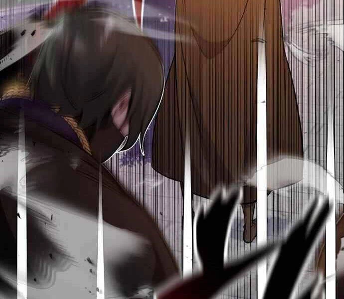 Sự Thức Tỉnh Của Hắc Ma Pháp Sư Sau 66666 Năm Chapter 22 - Trang 4