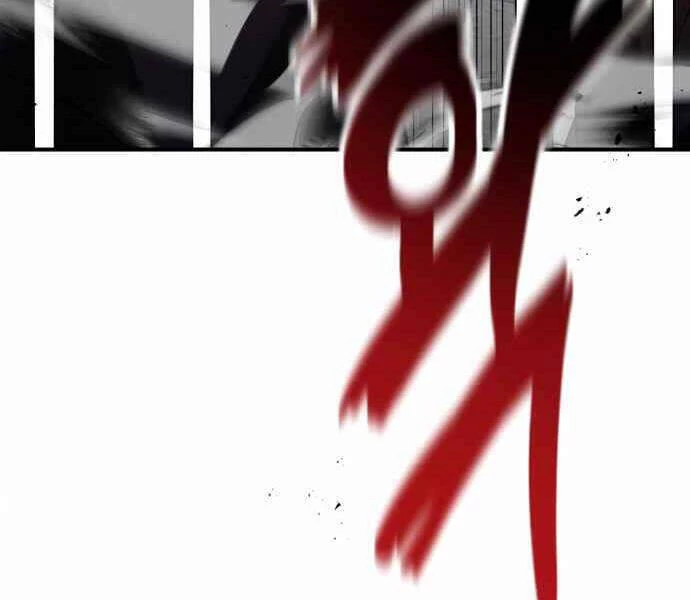 Sự Thức Tỉnh Của Hắc Ma Pháp Sư Sau 66666 Năm Chapter 22 - Trang 4