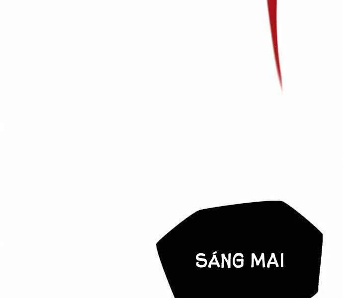 Sự Thức Tỉnh Của Hắc Ma Pháp Sư Sau 66666 Năm Chapter 22 - Trang 4