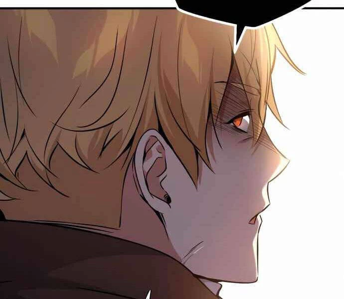 Sự Thức Tỉnh Của Hắc Ma Pháp Sư Sau 66666 Năm Chapter 22 - Trang 4