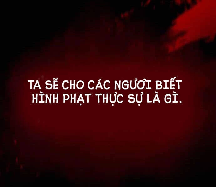 Sự Thức Tỉnh Của Hắc Ma Pháp Sư Sau 66666 Năm Chapter 22 - Trang 4