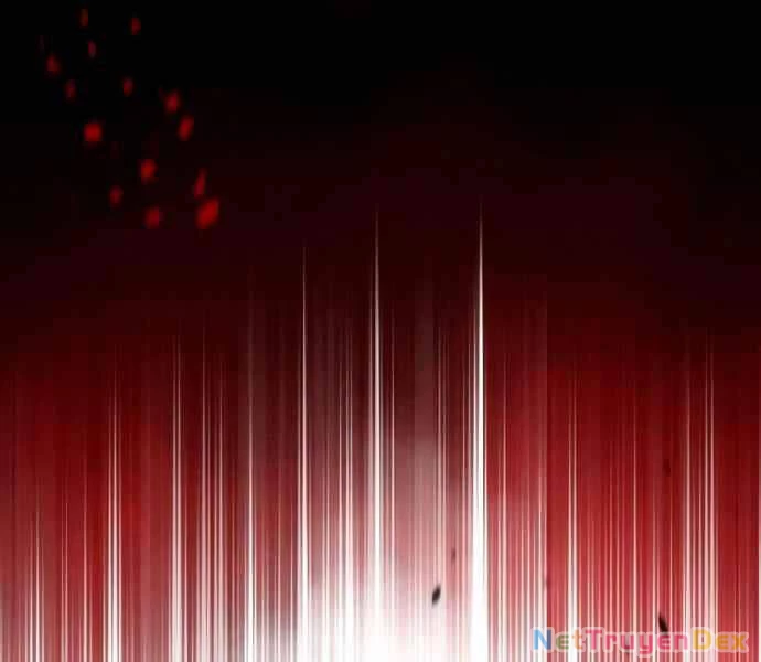 Sự Thức Tỉnh Của Hắc Ma Pháp Sư Sau 66666 Năm Chapter 22 - Trang 4