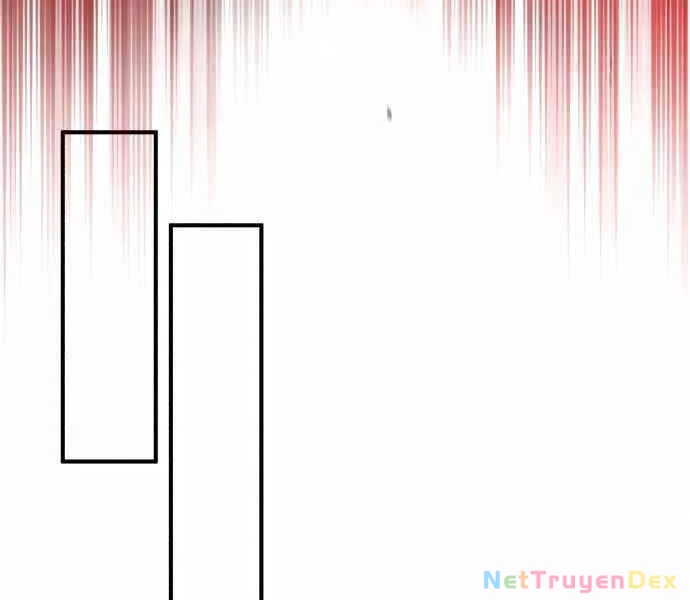 Sự Thức Tỉnh Của Hắc Ma Pháp Sư Sau 66666 Năm Chapter 22 - Trang 4