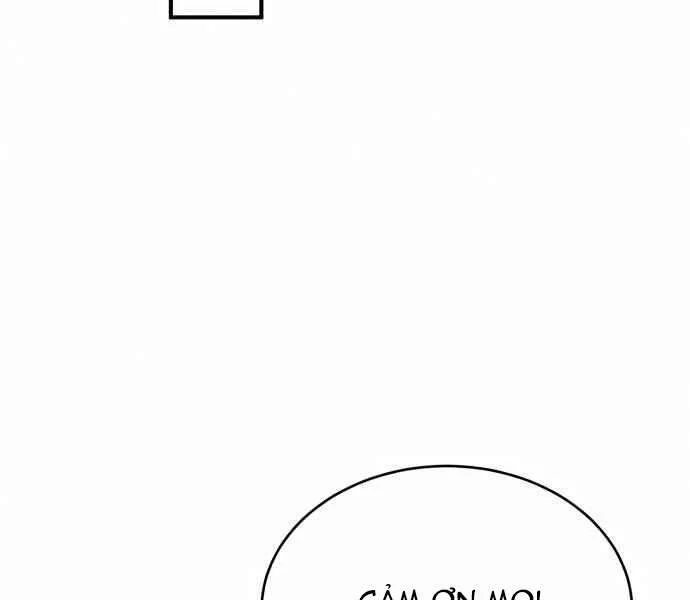 Sự Thức Tỉnh Của Hắc Ma Pháp Sư Sau 66666 Năm Chapter 22 - Trang 4