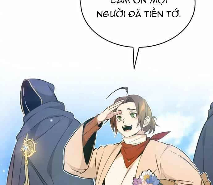 Sự Thức Tỉnh Của Hắc Ma Pháp Sư Sau 66666 Năm Chapter 22 - Trang 4