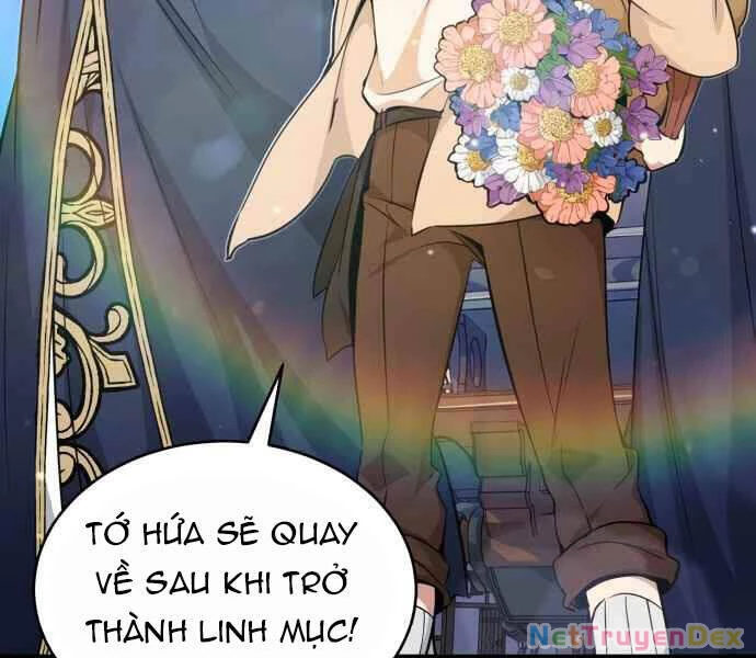 Sự Thức Tỉnh Của Hắc Ma Pháp Sư Sau 66666 Năm Chapter 22 - Trang 4