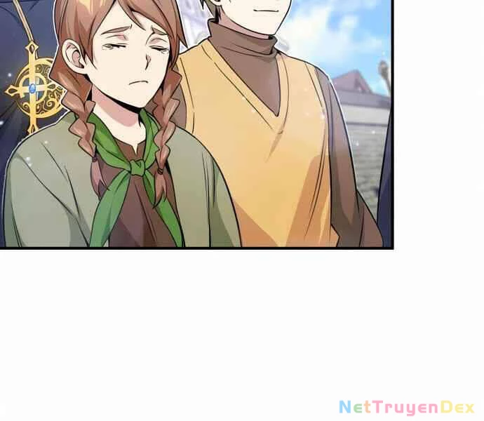 Sự Thức Tỉnh Của Hắc Ma Pháp Sư Sau 66666 Năm Chapter 22 - Trang 4